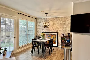 16301 Ledgemont Ln, Addison, TX 75001 - Photo 6
