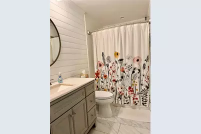 16301 Ledgemont Lane #181, Addison, TX 75001 - Photo 12