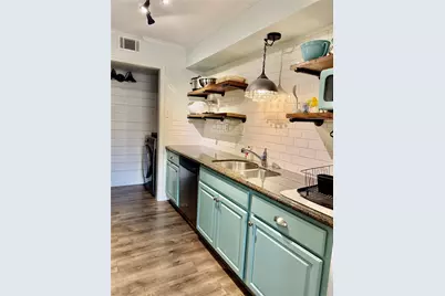 16301 Ledgemont Lane #181, Addison, TX 75001 - Photo 8