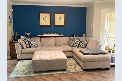 16301 Ledgemont Lane #181, Addison, TX 75001 - Photo 2