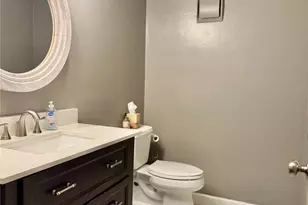 16301 Ledgemont Ln, Addison, TX 75001 - Photo 14