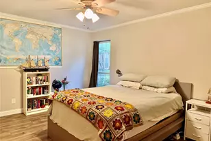 16301 Ledgemont Ln, Addison, TX 75001 - Photo 10