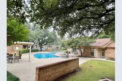 16301 Ledgemont Lane #181, Addison, TX 75001 - Photo 22