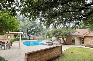16301 Ledgemont Ln, Addison, TX 75001 - Photo 22