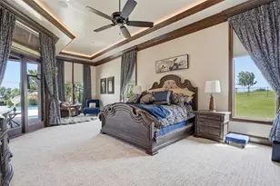 137 Angelina Dr, Aledo, TX 76008 - Photo 18