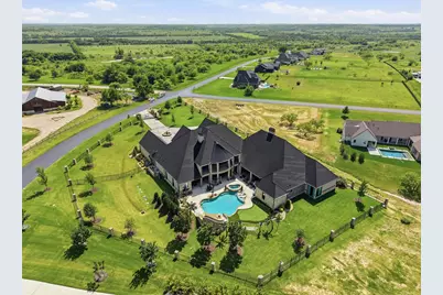 137 Angelina Drive, Aledo, TX 76008 - Photo 6