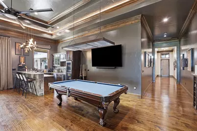137 Angelina Drive, Aledo, TX 76008 - Photo 28