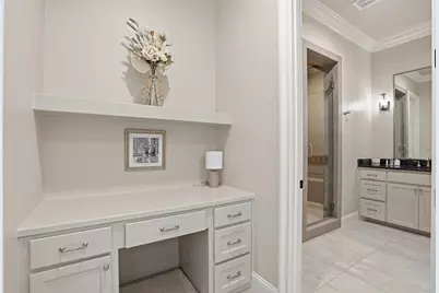 137 Angelina Drive, Aledo, TX 76008 - Photo 24