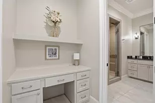 137 Angelina Dr, Aledo, TX 76008 - Photo 24