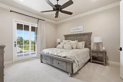 137 Angelina Drive, Aledo, TX 76008 - Photo 22