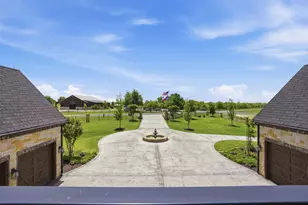 137 Angelina Dr, Aledo, TX 76008 - Photo 32