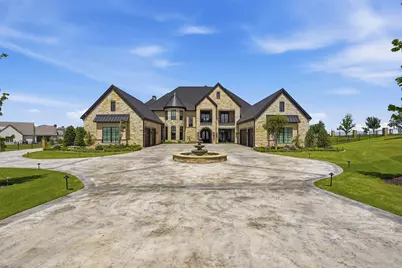 137 Angelina Drive, Aledo, TX 76008 - Photo 2