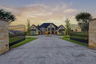 137 Angelina Dr, Aledo, TX 76008 - Photo 1