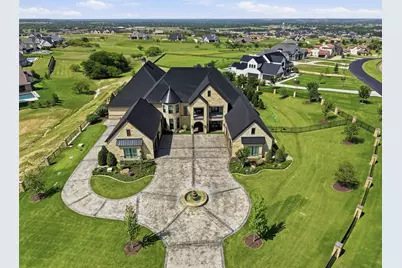 137 Angelina Drive, Aledo, TX 76008 - Photo 4