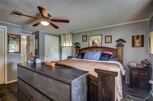 210 E Cook St, Josephine, TX 75189 - Photo 16