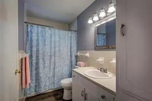 210 E Cook St, Josephine, TX 75189 - Photo 18