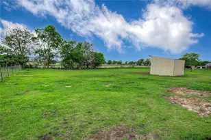 210 E Cook St, Josephine, TX 75189 - Photo 4