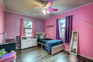 210 E Cook St, Josephine, TX 75189 - Photo 20