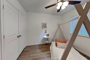 1301-1302 Boxwood Ln, Forest Hill, TX 76140 - Photo 10