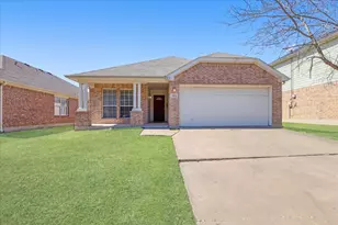 8420 Silverbell Ln, Fort Worth, TX 76140 - Photo 1