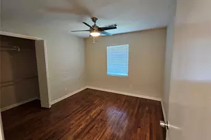 1306 N Powell Pkwy, Anna, TX 75409 - Photo 8