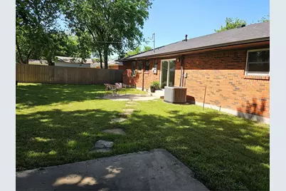 1306 N Powell Parkway, Anna, TX 75409 - Photo 6