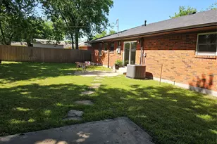 1306 N Powell Pkwy, Anna, TX 75409 - Photo 6