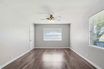 101 Glenhaven Drive, Azle, TX 76020 - Photo 4