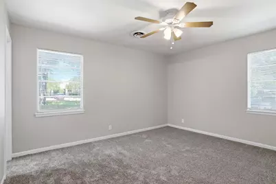 101 Glenhaven Drive, Azle, TX 76020 - Photo 8