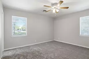 101 Glenhaven Dr, Azle, TX 76020 - Photo 8