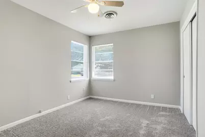 101 Glenhaven Drive, Azle, TX 76020 - Photo 10