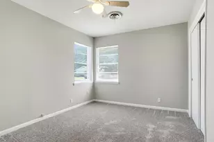 101 Glenhaven Dr, Azle, TX 76020 - Photo 10