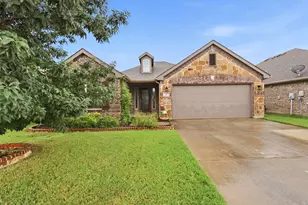 4720 Lazy Oaks St, Fort Worth, TX 76244 - Photo 1