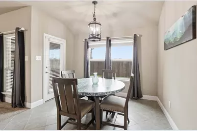 4720 Lazy Oaks Street, Fort Worth, TX 76244 - Photo 10