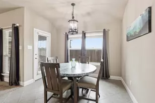 4720 Lazy Oaks St, Fort Worth, TX 76244 - Photo 10