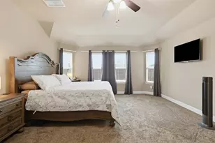 4720 Lazy Oaks St, Fort Worth, TX 76244 - Photo 16