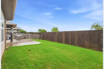4720 Lazy Oaks Street, Fort Worth, TX 76244 - Photo 24