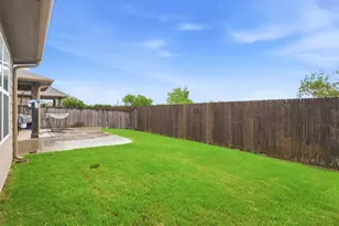 4720 Lazy Oaks St, Fort Worth, TX 76244 - Photo 24