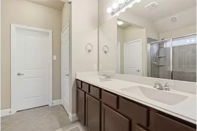 4720 Lazy Oaks Street, Fort Worth, TX 76244 - Photo 20