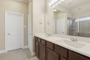 4720 Lazy Oaks St, Fort Worth, TX 76244 - Photo 20