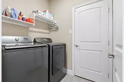 4720 Lazy Oaks Street, Fort Worth, TX 76244 - Photo 22