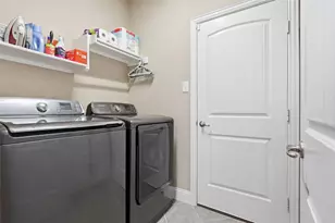 4720 Lazy Oaks St, Fort Worth, TX 76244 - Photo 22