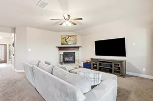 4720 Lazy Oaks St, Fort Worth, TX 76244 - Photo 12