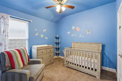 4720 Lazy Oaks Street, Fort Worth, TX 76244 - Photo 18