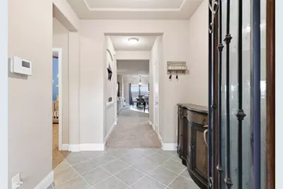 4720 Lazy Oaks Street, Fort Worth, TX 76244 - Photo 4