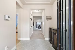 4720 Lazy Oaks St, Fort Worth, TX 76244 - Photo 4