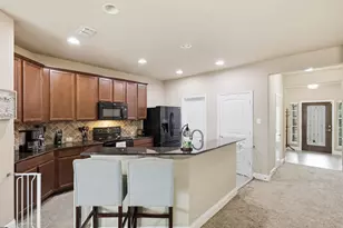 4720 Lazy Oaks St, Fort Worth, TX 76244 - Photo 6