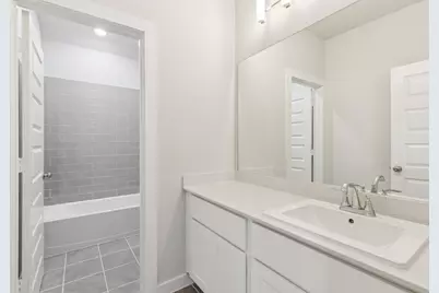 1117 Sunward Road, Princeton, TX 75407 - Photo 24