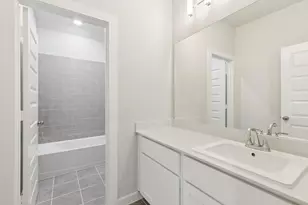 1117 Sunward Rd, Princeton, TX 75407 - Photo 24