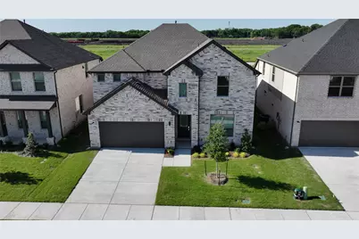1117 Sunward Road, Princeton, TX 75407 - Photo 2